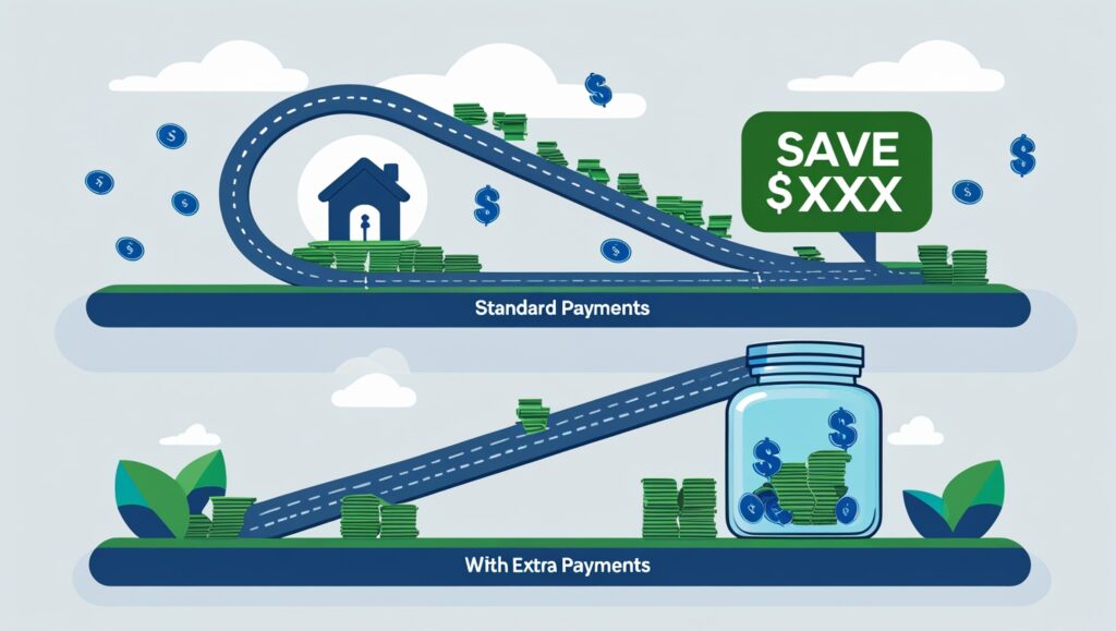 What is a Mortgage Payoff Calculator and How Does it