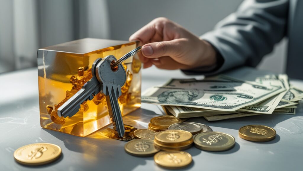 How Two Extra Mortgage Payments a Year Can Save You Big
