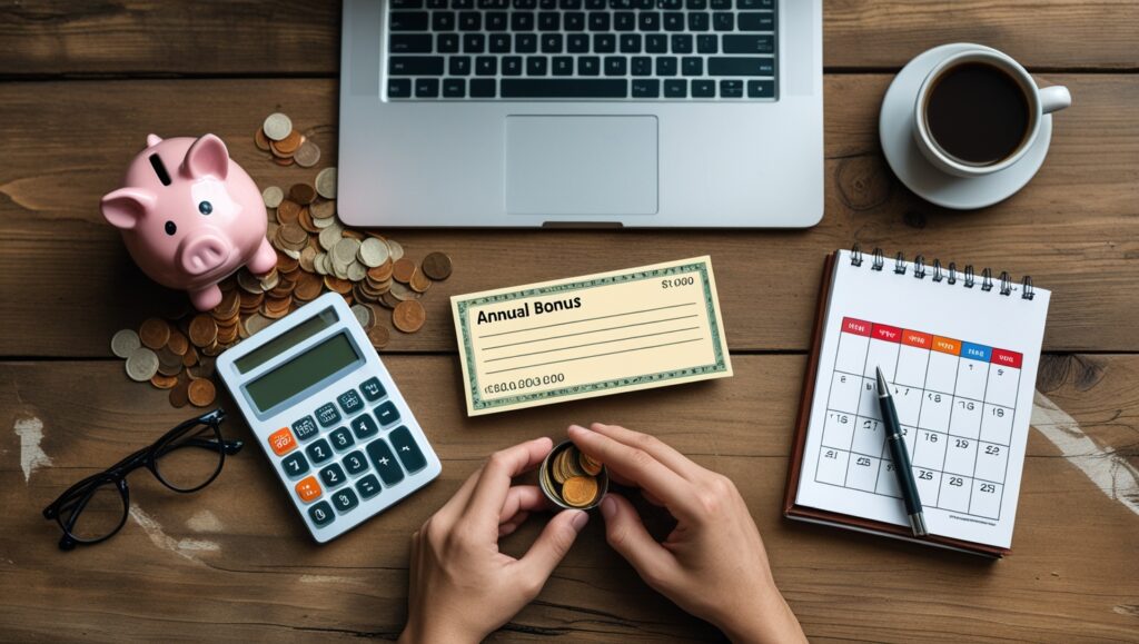 Top 10 Benefits of Paying Off Your Mortgage Early