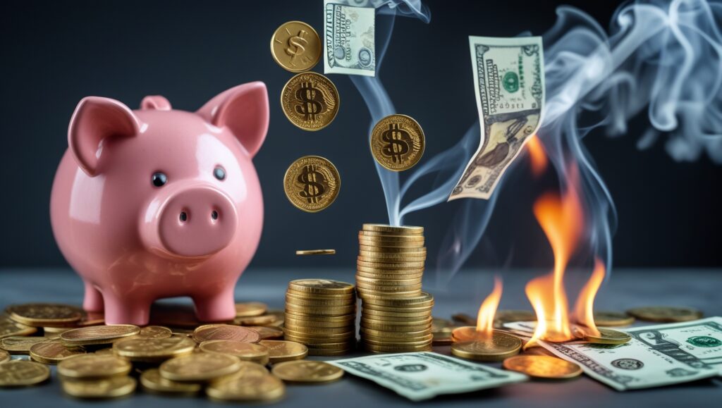 Mortgage Payoff Calculator vs. Amortization Schedule: What's the Difference?