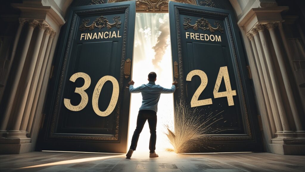 How Two Extra Mortgage Payments a Year Can Save You Big