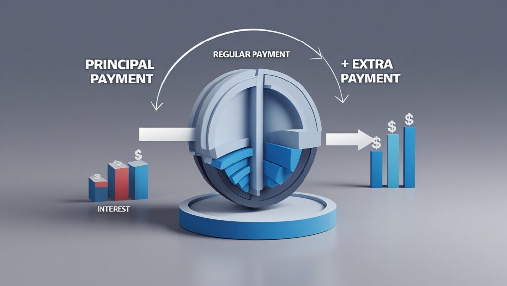What is a Mortgage Overpayment Calculator and Why Should You Use It?
