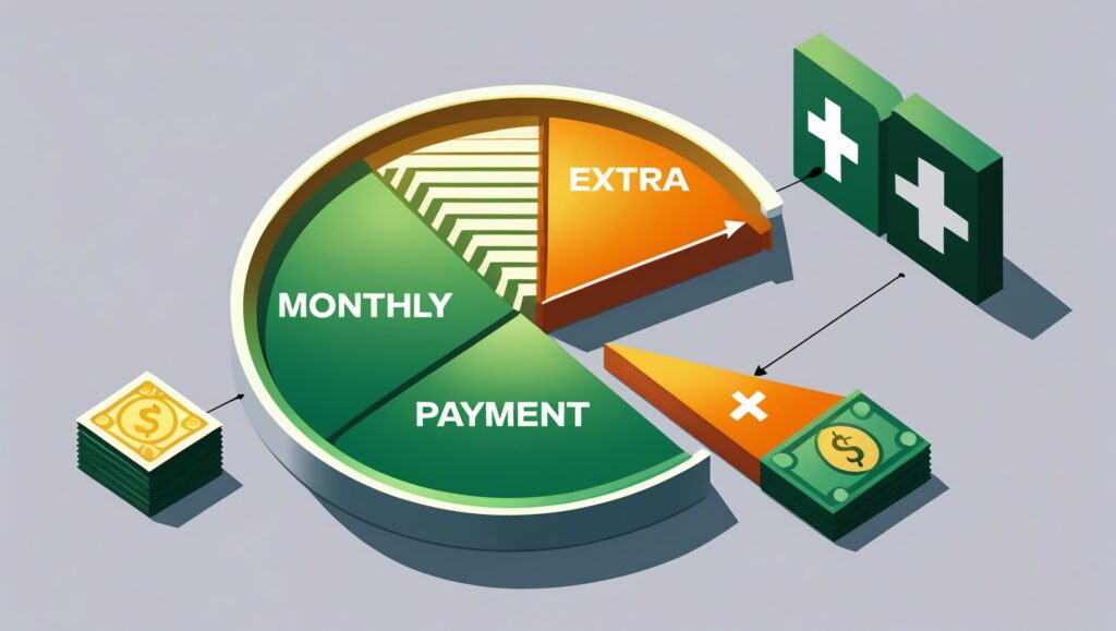 What is a Mortgage Payoff Calculator and How Does it