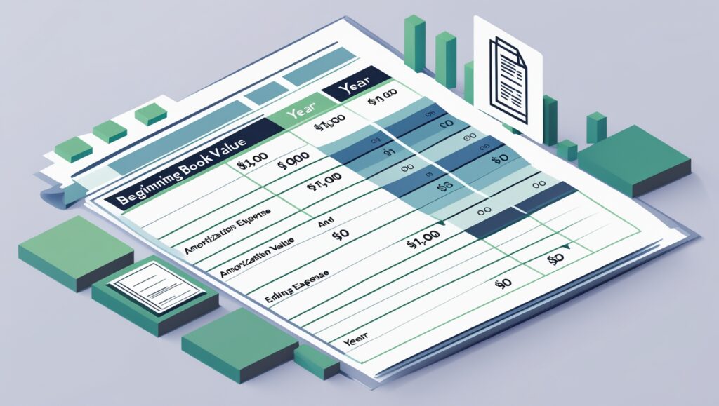 Mortgage Payoff Calculator vs. Amortization Schedule: What's the Difference?