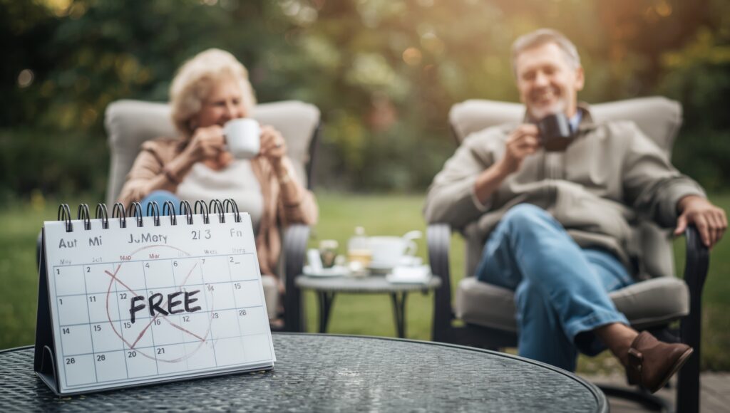 Top 10 Benefits of Paying Off Your Mortgage Early
