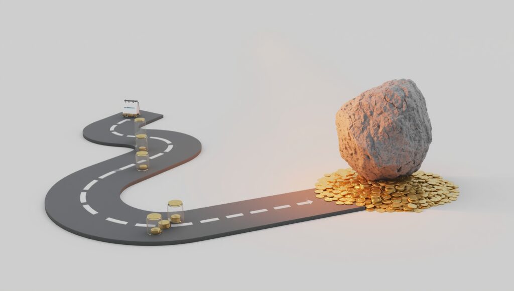 Is Mortgage Overpayment Worth It in 2025?